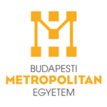 Budapest_Metropolitan_University